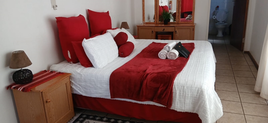 16 Bedroom Property for Sale in Kuruman Northern Cape